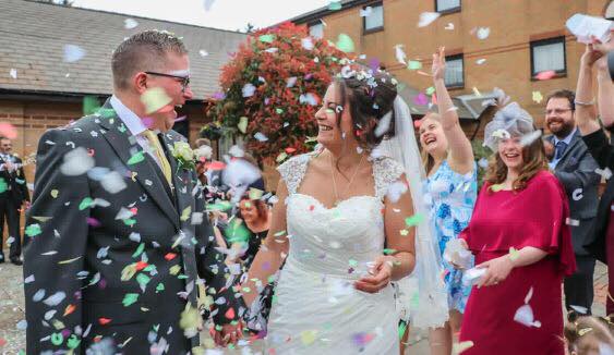 Gallery Image #slidesGrid40