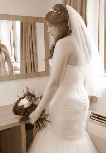 Gallery Image #slidesGrid42