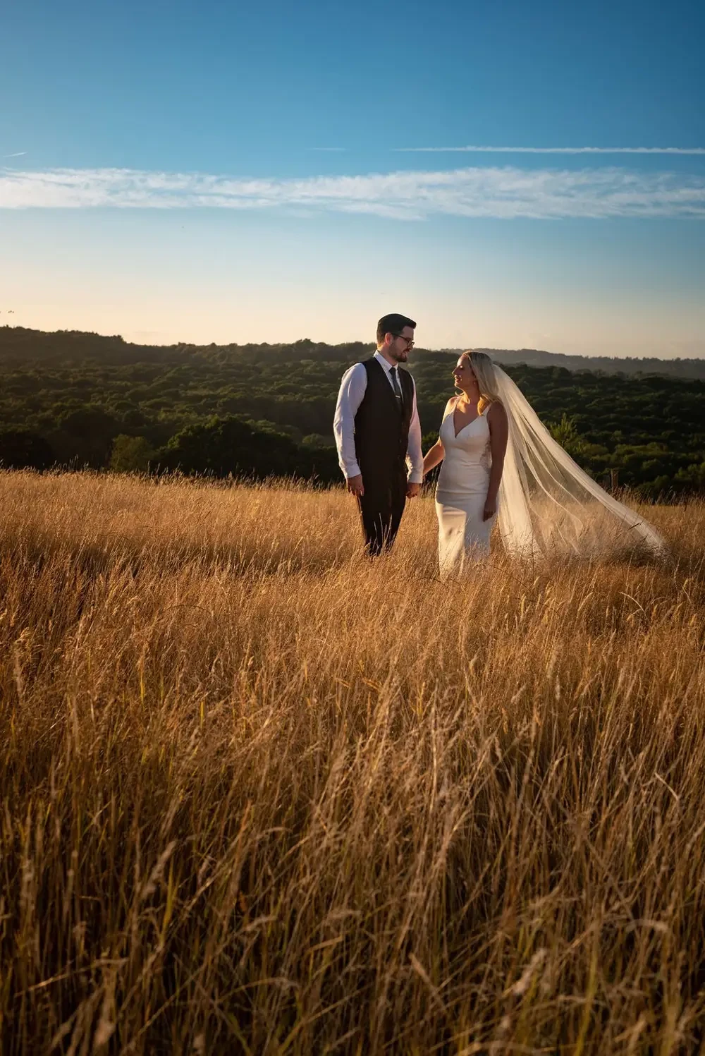 Gallery Image #slidesGrid8