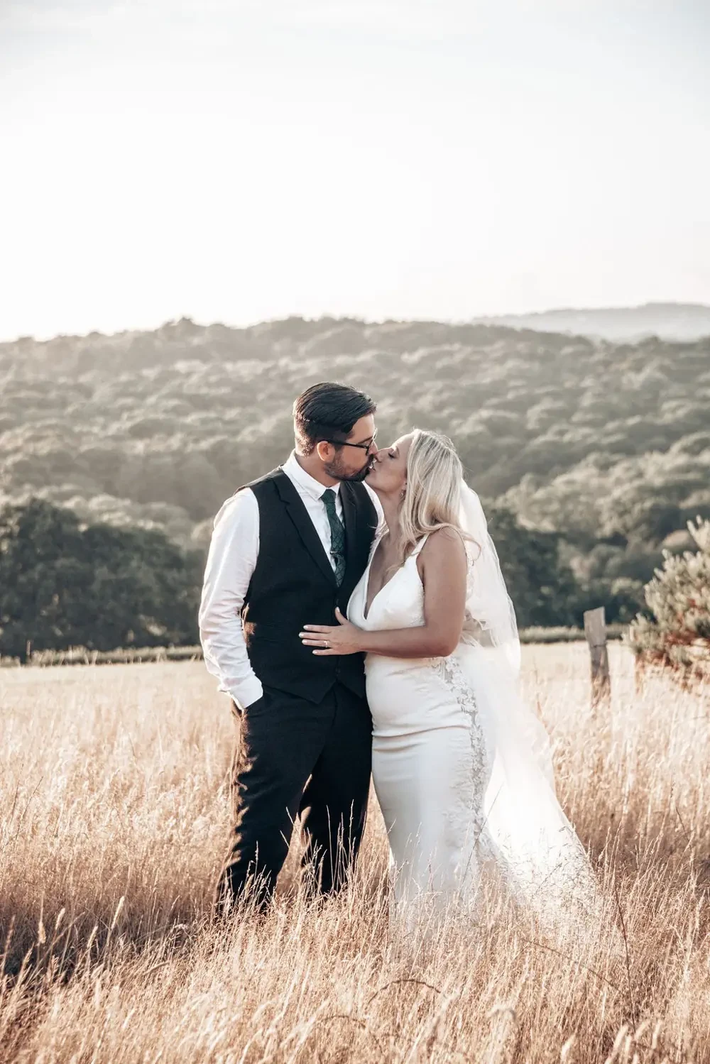 Gallery Image #slidesGrid10