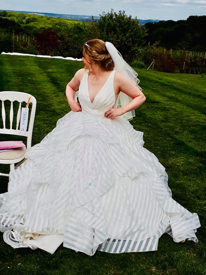 Gallery Image #slidesGrid30