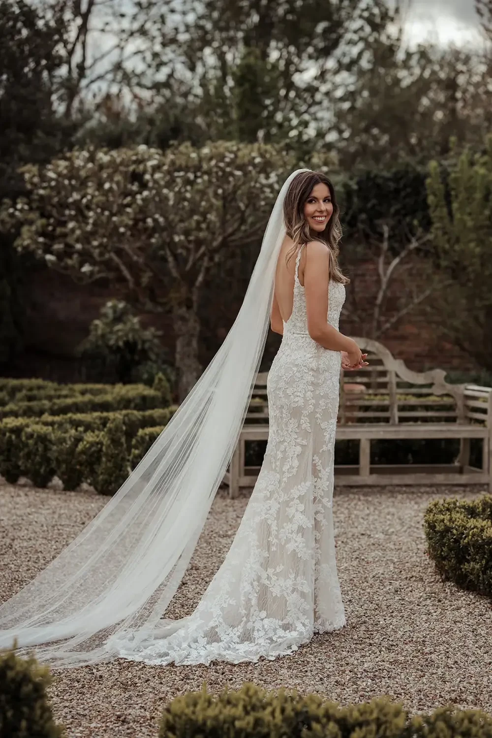 Gallery Image #slidesGrid18