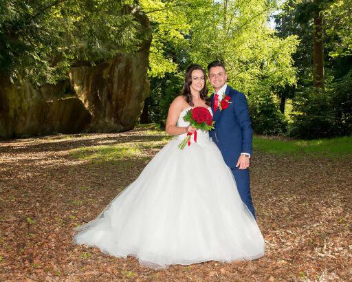 Gallery Image #slidesGrid45