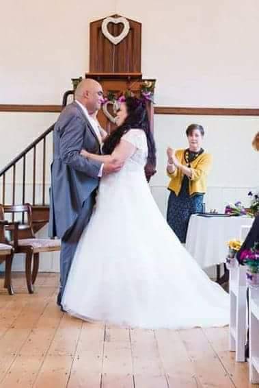 Gallery Image #slidesGrid59