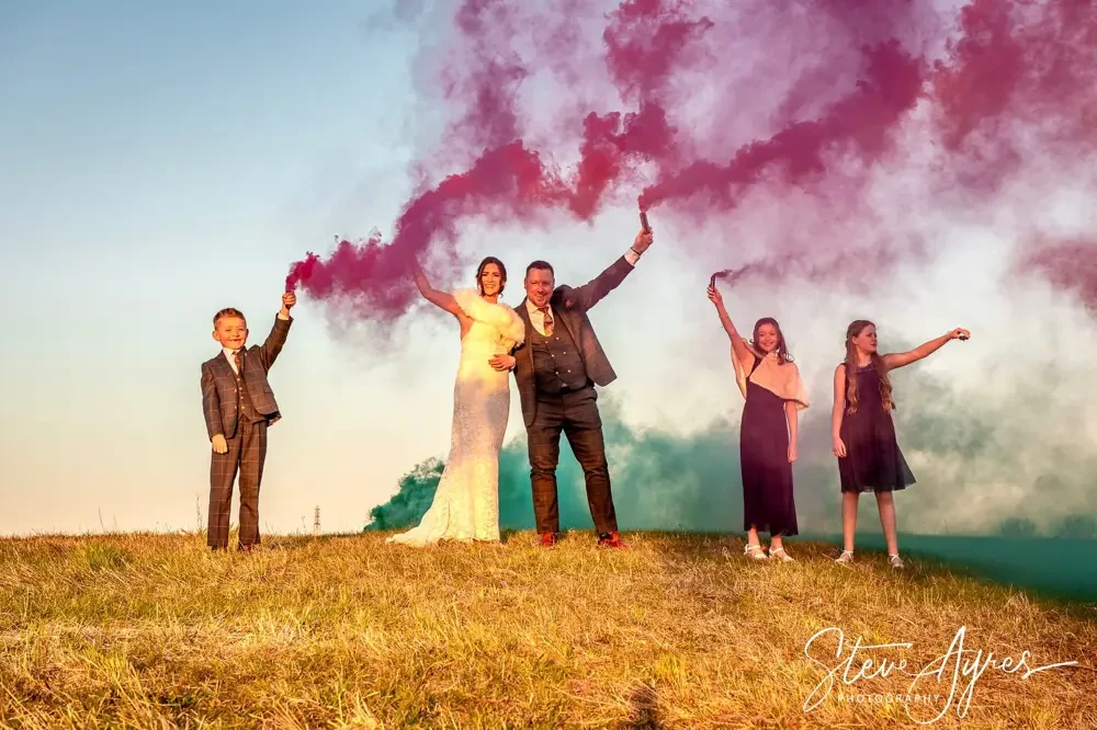 Gallery Image #slidesGrid17