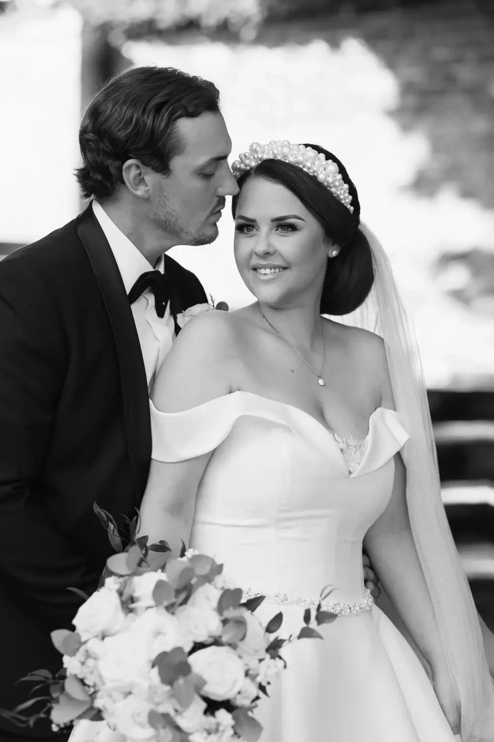 Gallery Image #slidesGrid5