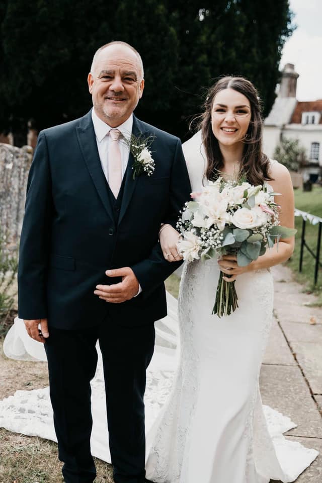 Gallery Image #slidesGrid24