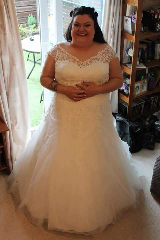 Gallery Image #slidesGrid58