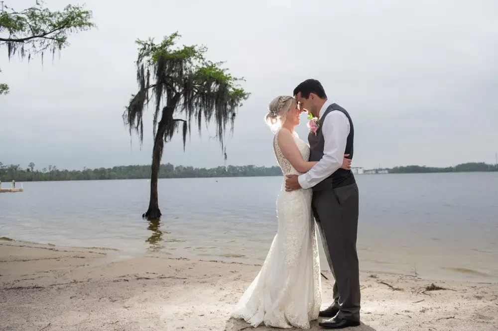 Gallery Image #slidesGrid3