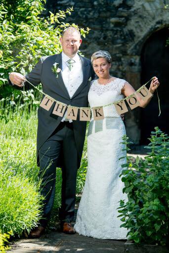 Gallery Image #slidesGrid47