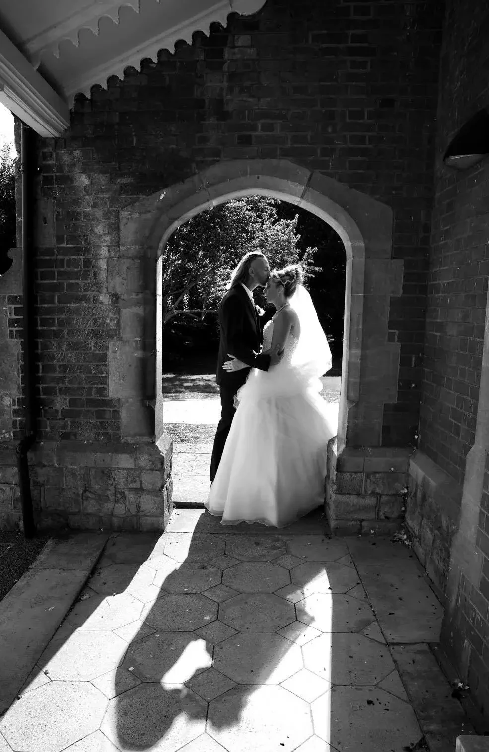 Gallery Image #slidesGrid11