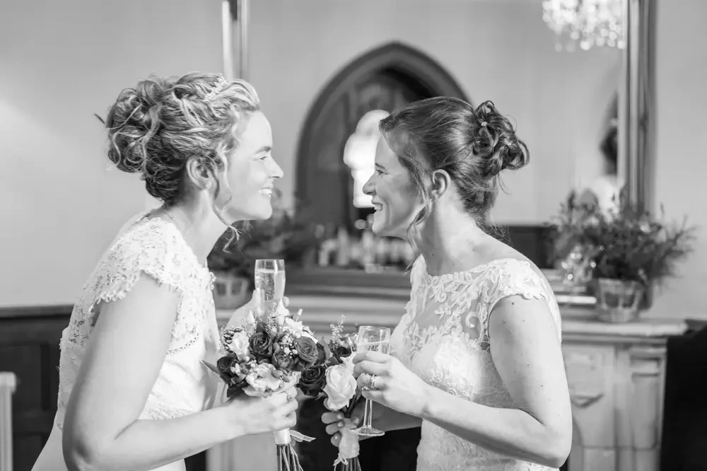 Gallery Image #slidesGrid21