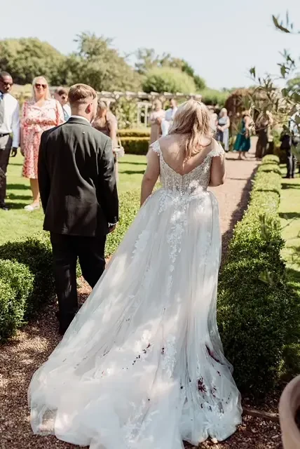 Gallery Image #slidesGrid23