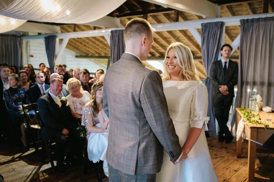 Gallery Image #slidesGrid67