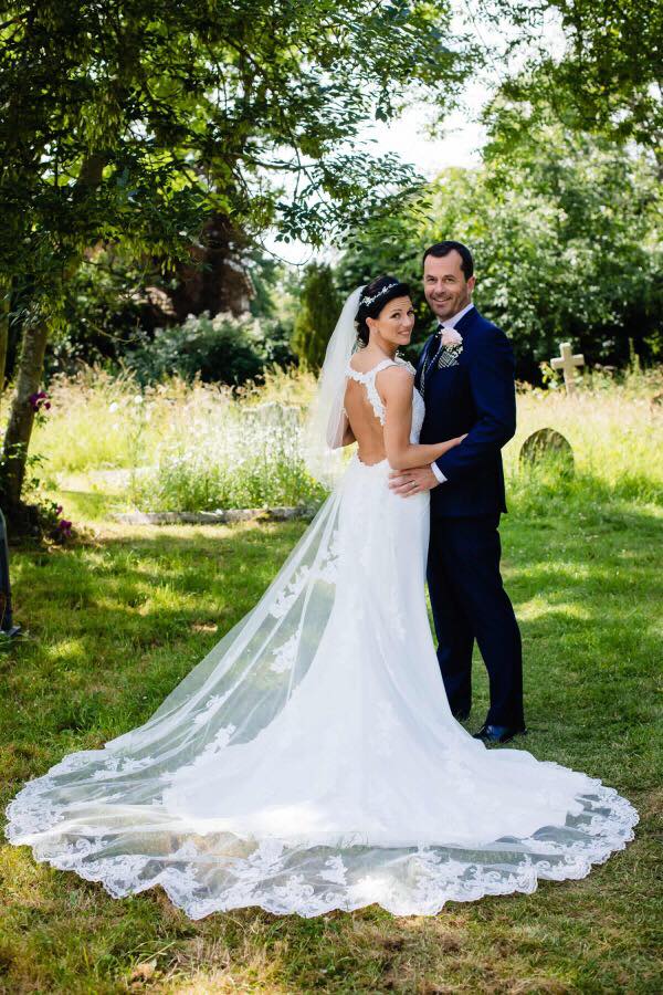 Gallery Image #slidesGrid43