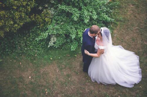 Gallery Image #slidesGrid37