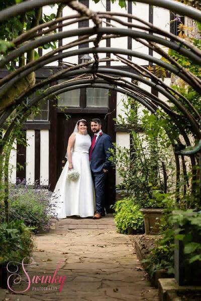 Gallery Image #slidesGrid33