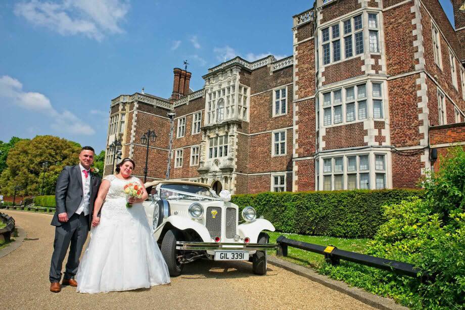 Gallery Image #slidesGrid38