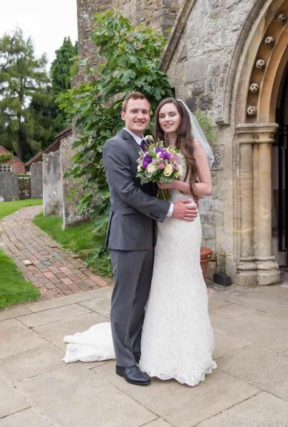 Gallery Image #slidesGrid53