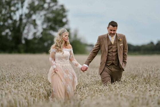 Gallery Image #slidesGrid61