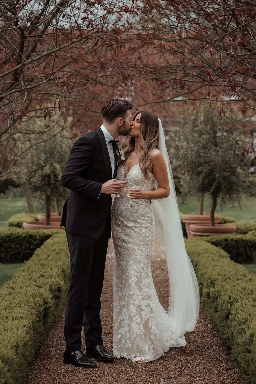 Gallery Image #slidesGrid19