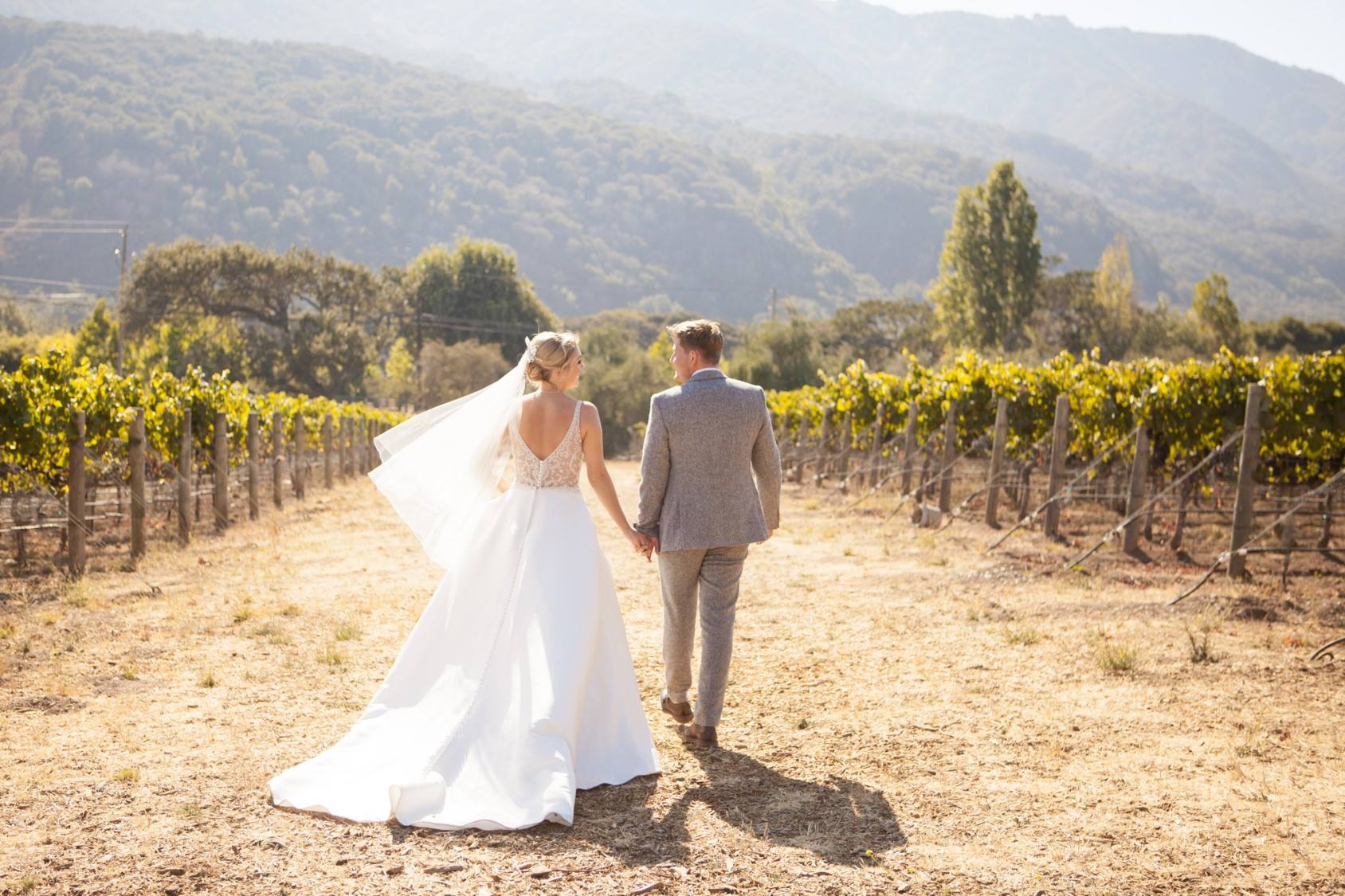 Gallery Image #slidesGrid66