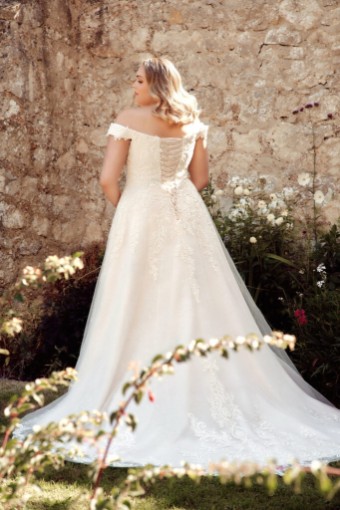 Envy by Phoenix Linzi Ph8051 PH8051 #1 default Champagne thumbnail
