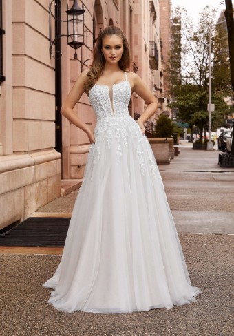 Morilee Johanna 2506 #0 default thumbnail