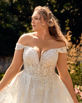 Envy by Phoenix Layla PH8214 Layla PH8214 #2 default Ivory thumbnail