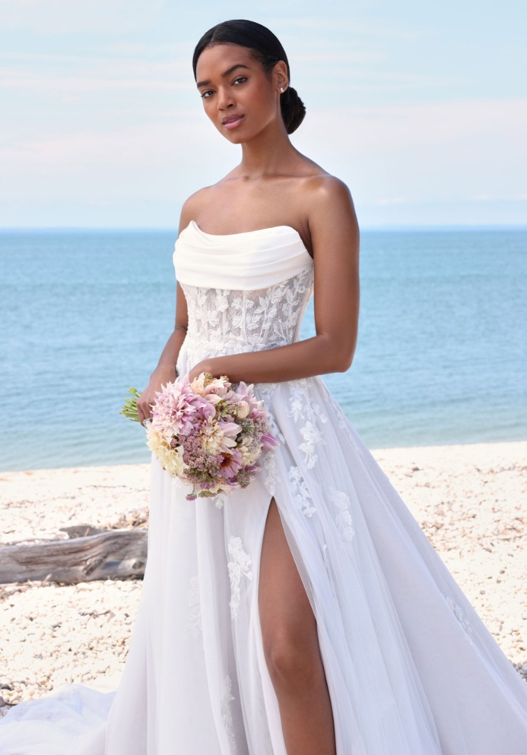 Morilee 2707 Summer Default Image