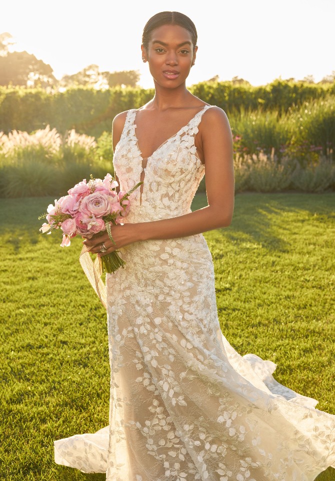 Morilee | Alta Costura - 2731 | Alta Costura