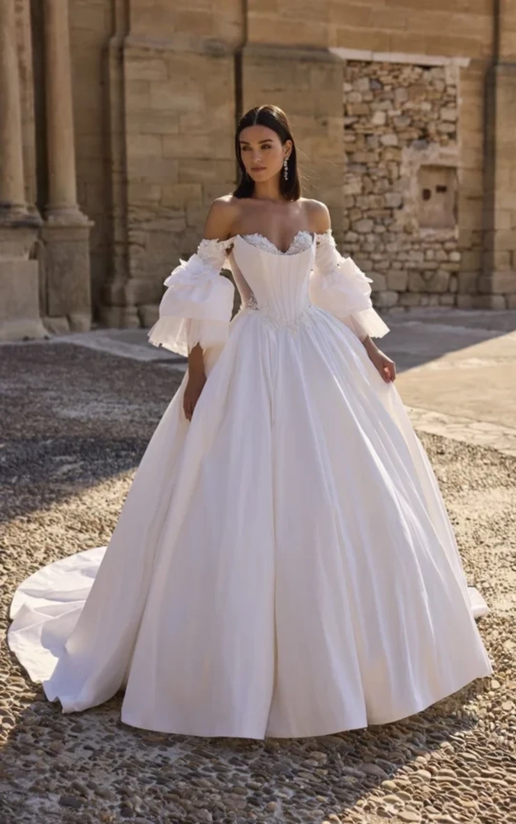 Veni Infantino Hope Default Image