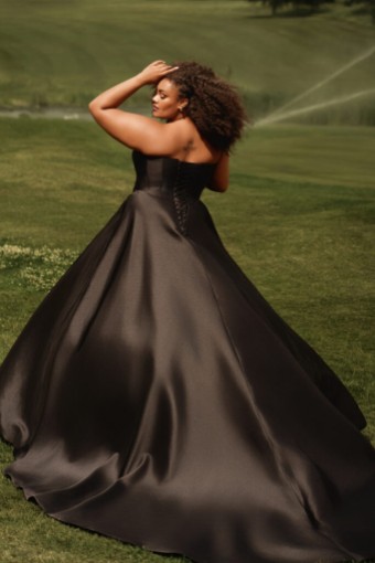 Phoenix Gowns Tate PH8264 Tate PH8264 #1 default Ivory thumbnail