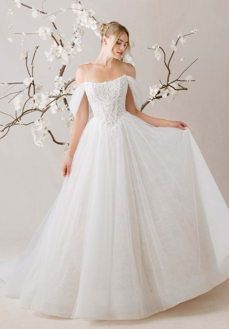 Morilee 1010033 Noémi Default Image