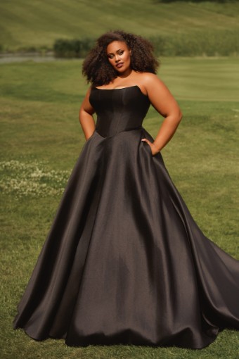 Envy by Phoenix Tate PH8264 Tate PH8264 #0 default Ivory thumbnail