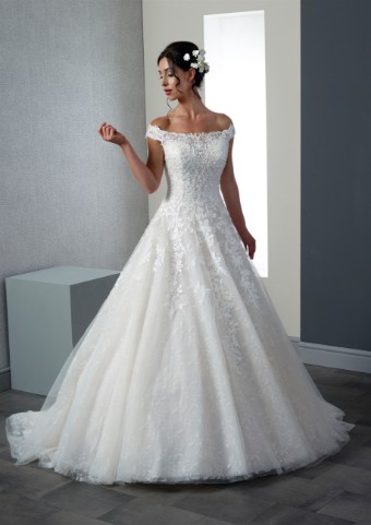 Phoenix Gowns Addison PH0059 #0 default thumbnail