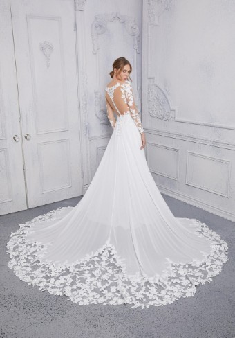 Morilee Coraline 5921 #1 thumbnail