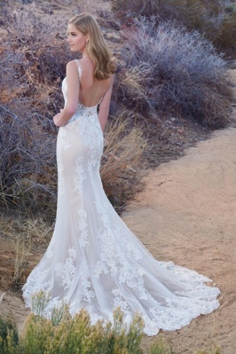 Enchanting by Mon Cheri Denver 220110 #1 thumbnail