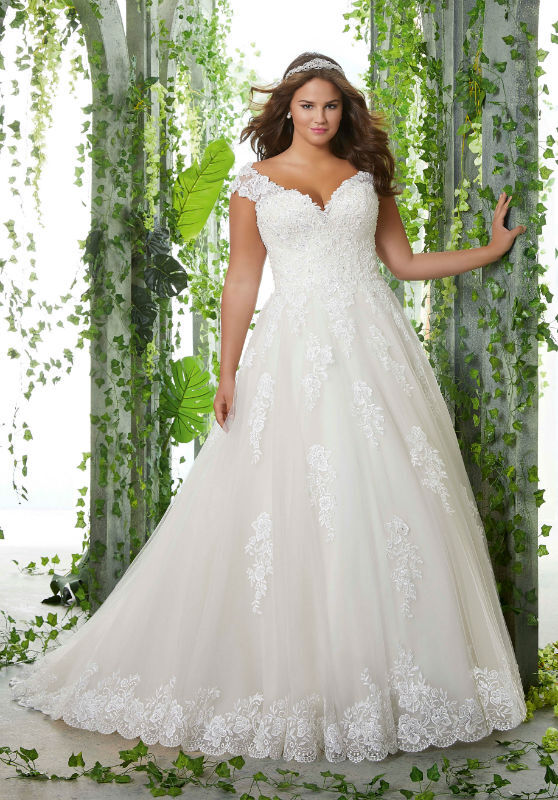 Mori lee deals julietta
