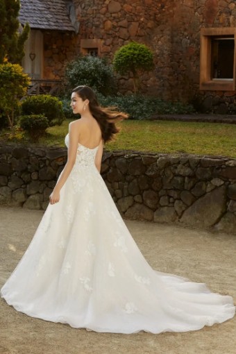 Sophia Tolli Paige 12231 #1 thumbnail