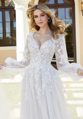 Morilee FELISTA 5984 #0 default thumbnail