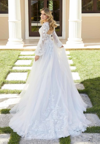 Morilee FELISTA 5984 #1 thumbnail