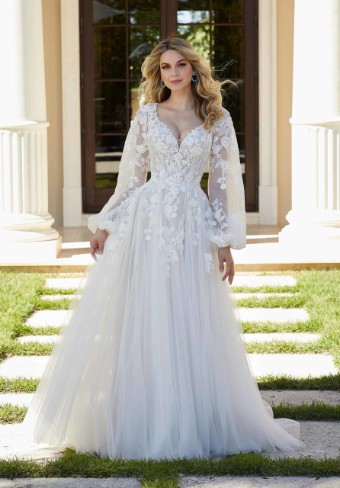 Morilee FELISTA 5984 #2 thumbnail