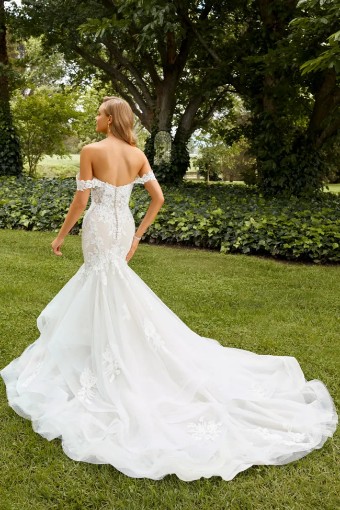 Sophia Tolli Indiana Y22262 #2 thumbnail