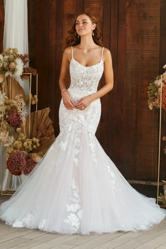 Sophia Tolli Nadia Y22274 #0 default thumbnail