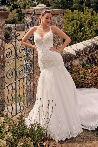 Danielle Couture Crystal DC5011 #0 default thumbnail