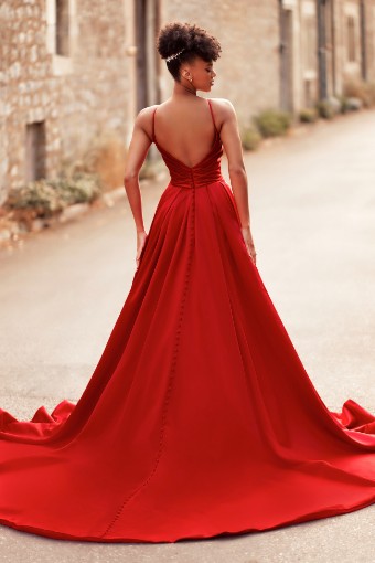 Phoenix Gowns Carmen HY5079 #0 default thumbnail