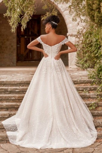 Phoenix Gowns Anastasia PH3113 Anastasia PH3113 #1 default Ivory thumbnail