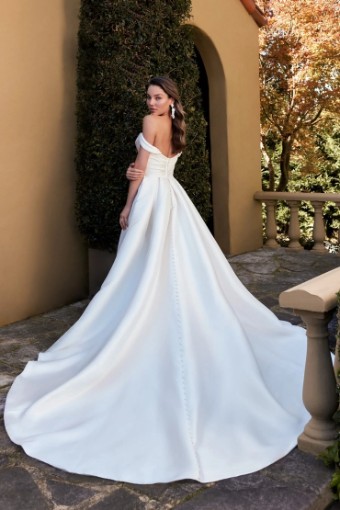 Sophia Tolli Ansel Y3108 #1 default thumbnail